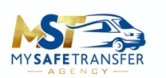 Mysafe transfer Rhodes private transfers- Rhodes island, we provide the most affordable prices for Vehicle Transfers in Rhodes island